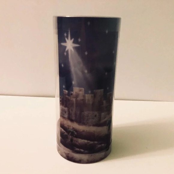 2009 The Little Drummer  Roman Boy 5 Inch Christmas Ornament Decoration - Picture 8 of 13